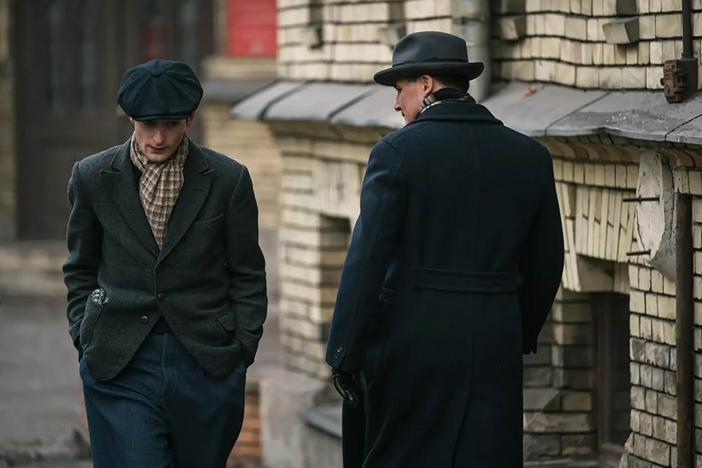 NR. 24（原題）の画像