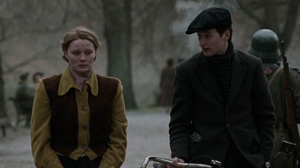 NR. 24（原題）の画像