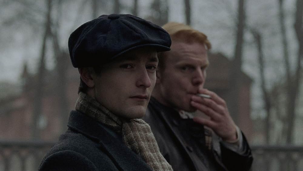 NR. 24（原題）の画像