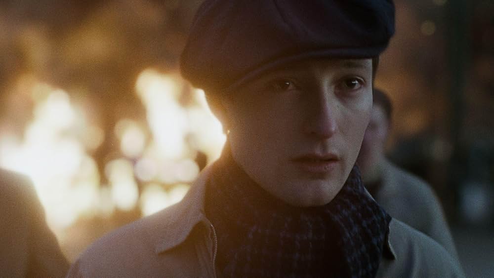 NR. 24（原題）の画像