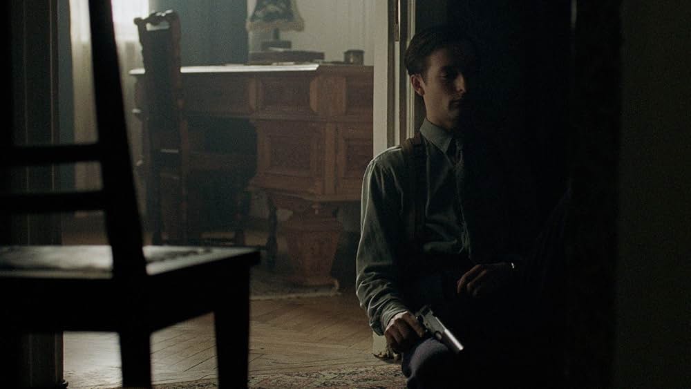 NR. 24（原題）の画像