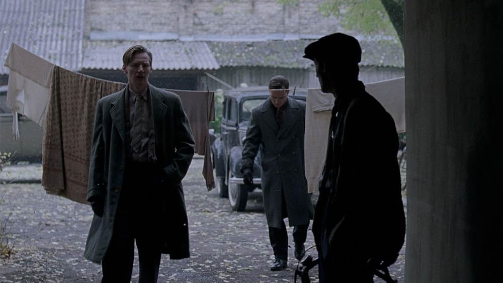 NR. 24（原題）の画像