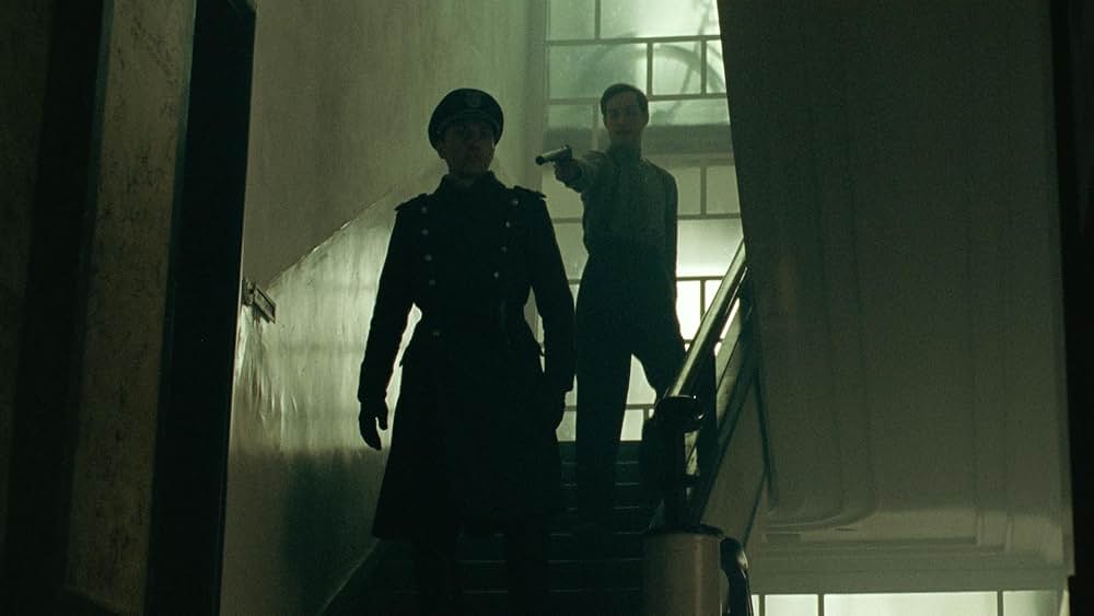 NR. 24（原題）の画像