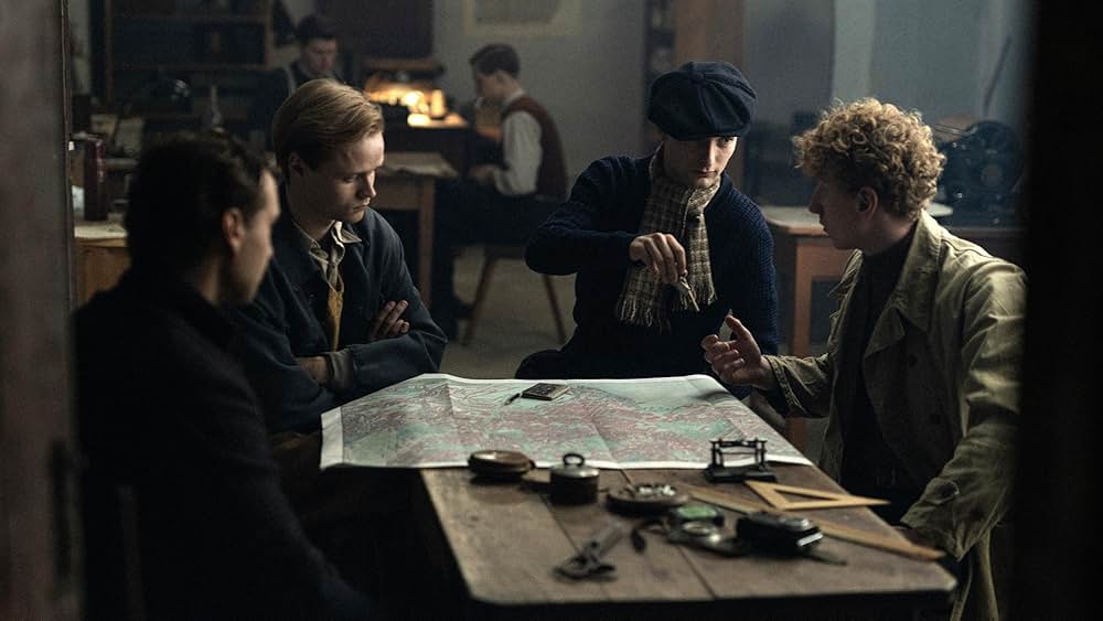 NR. 24（原題）の画像