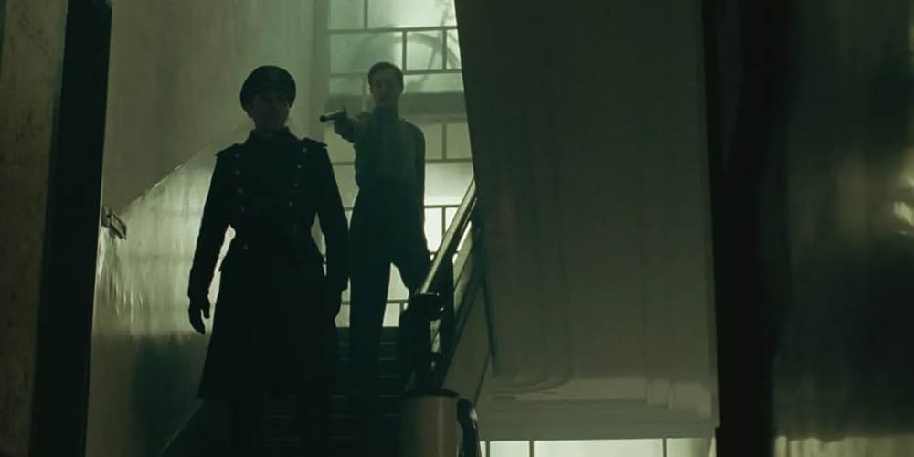 NR. 24（原題）の画像