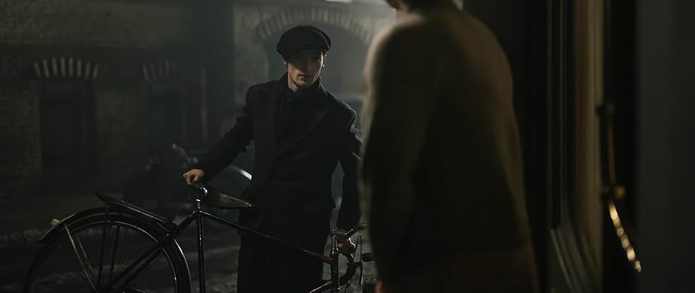 NR. 24（原題）の画像