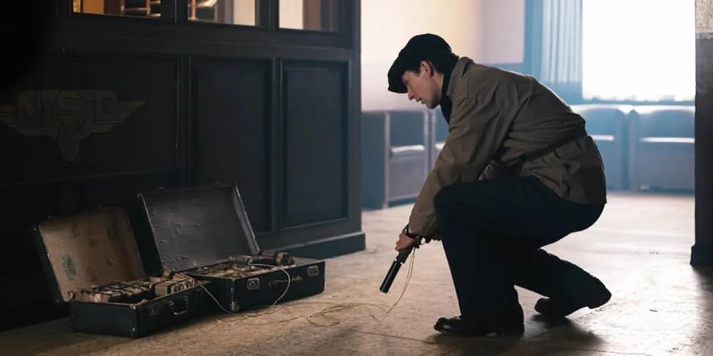 NR. 24（原題）の画像