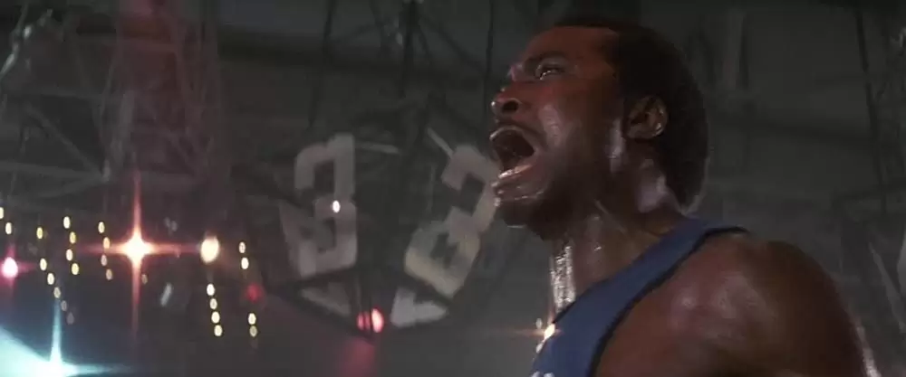 オーバー・ザ・トップの画像