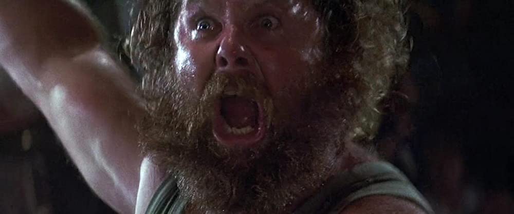 オーバー・ザ・トップの画像