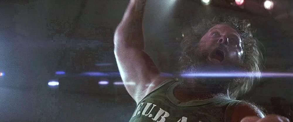 オーバー・ザ・トップの画像