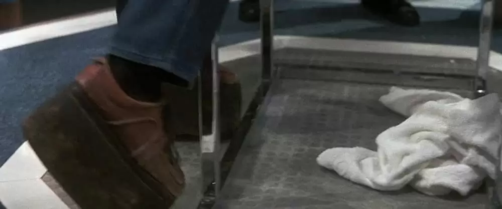 オーバー・ザ・トップの画像