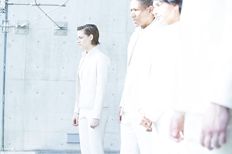 ロスト・エモーションの画像