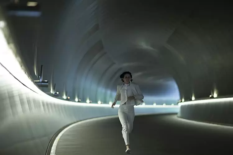 ロスト・エモーションの画像