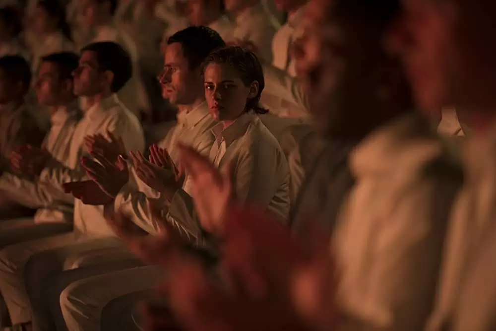 ロスト・エモーションの画像