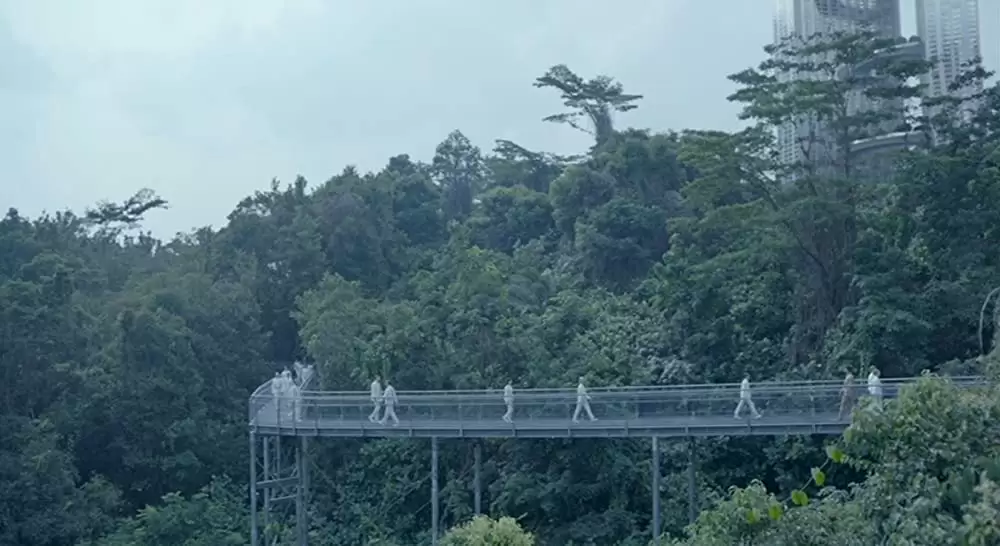 ロスト・エモーションの画像