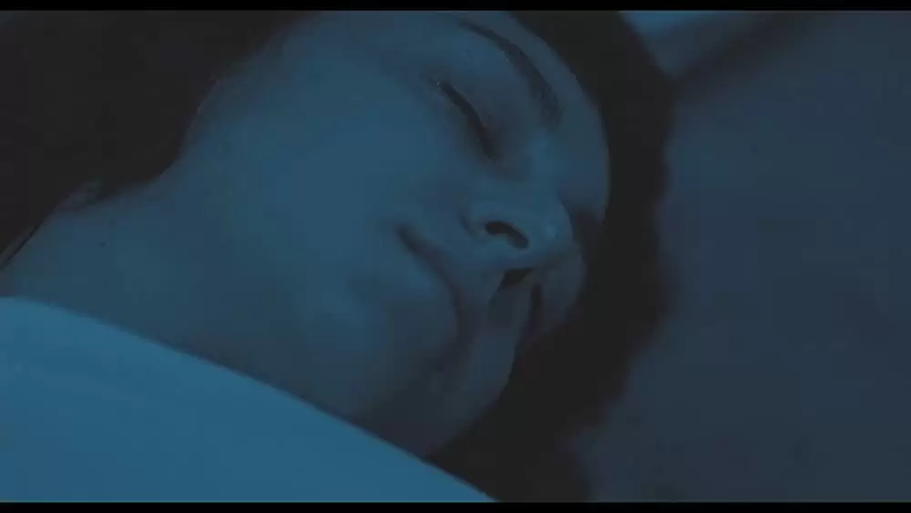 ロスト・エモーションの画像