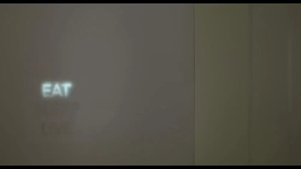 ロスト・エモーションの画像