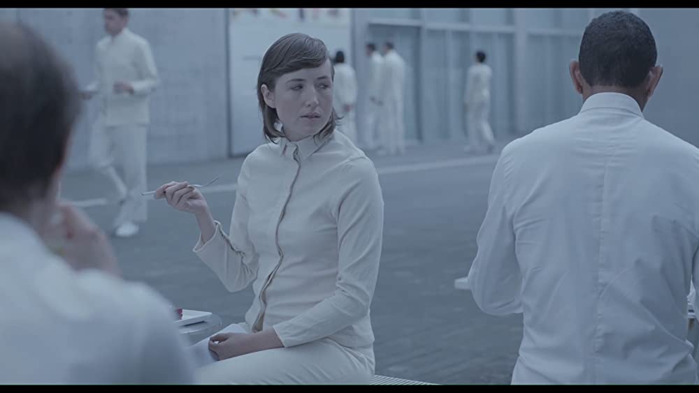 ロスト・エモーションの画像