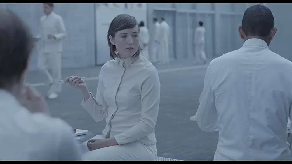 ロスト・エモーションの画像