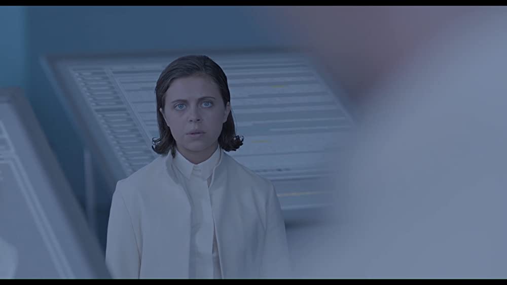 ロスト・エモーションの画像