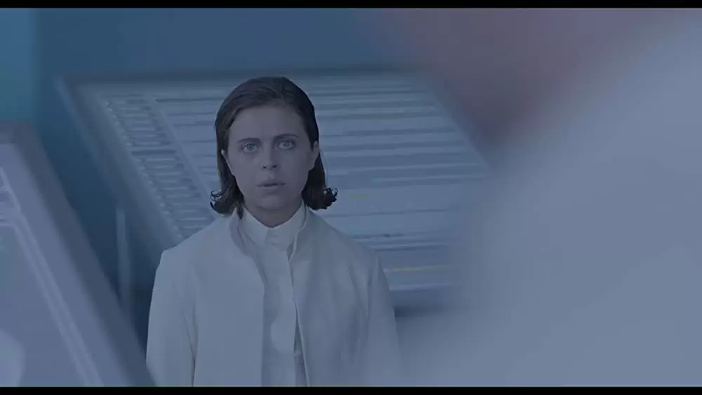 ロスト・エモーションの画像