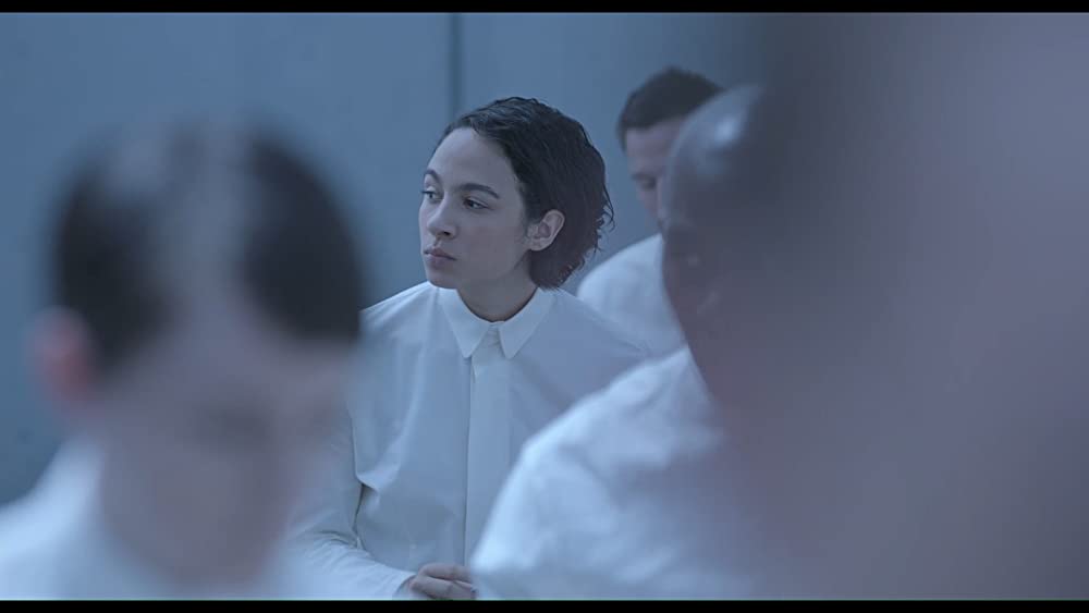 ロスト・エモーションの画像