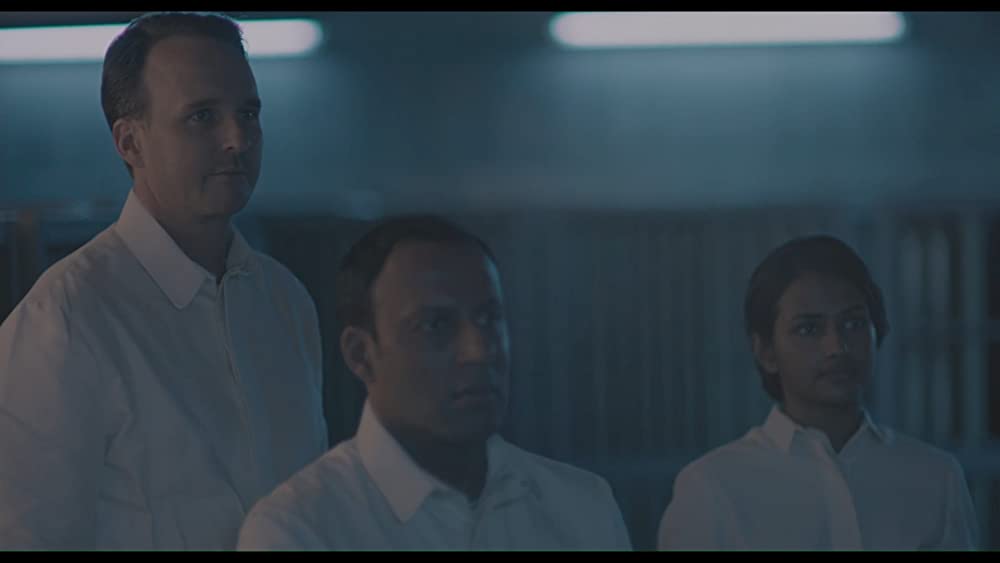 ロスト・エモーションの画像