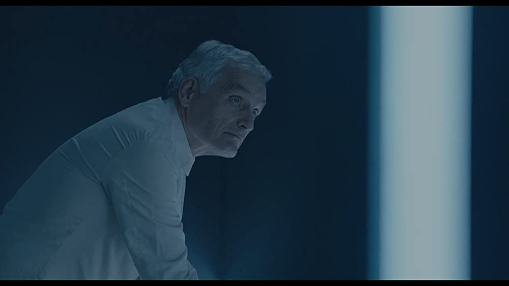 ロスト・エモーションの画像