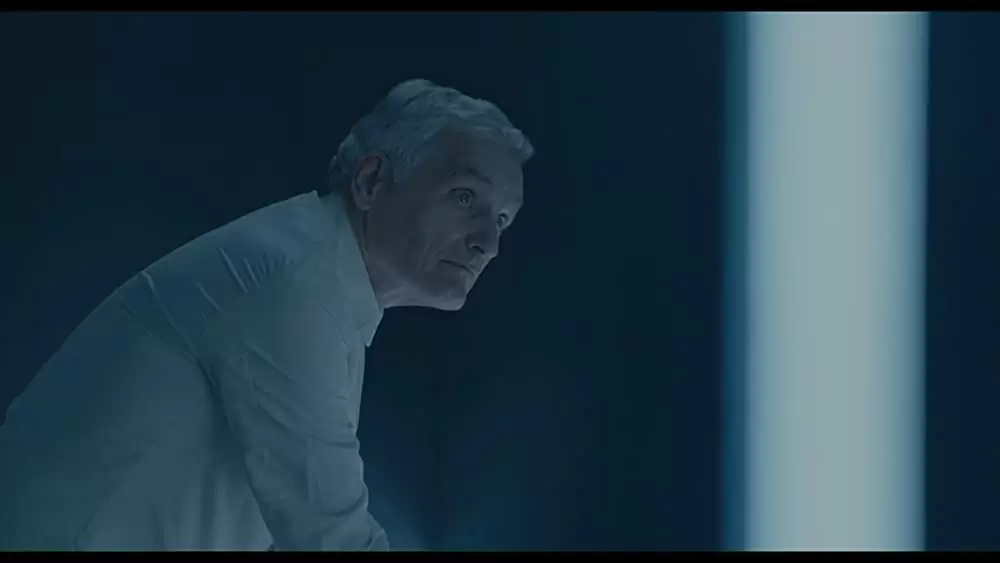 ロスト・エモーションの画像