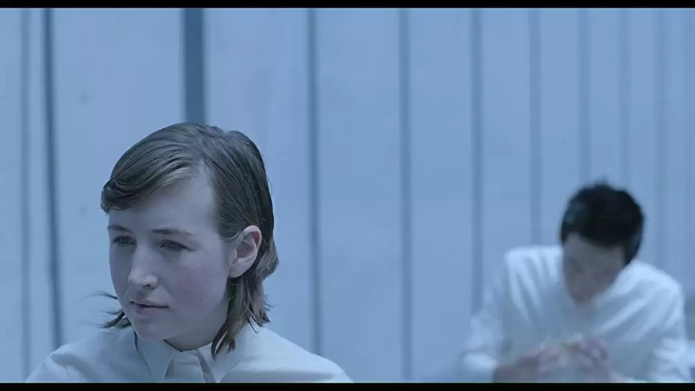 ロスト・エモーションの画像