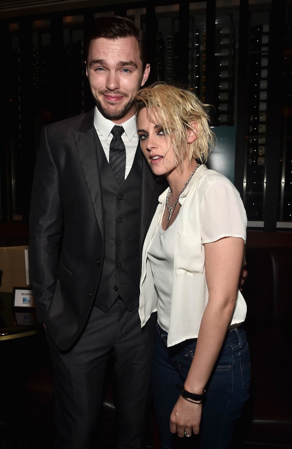 ロスト・エモーションの画像