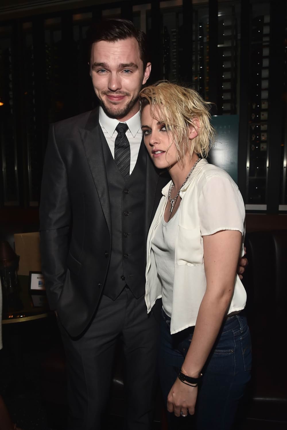 ロスト・エモーションの画像