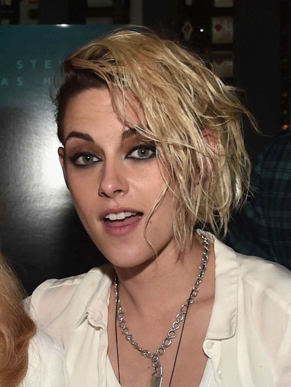 ロスト・エモーションの画像