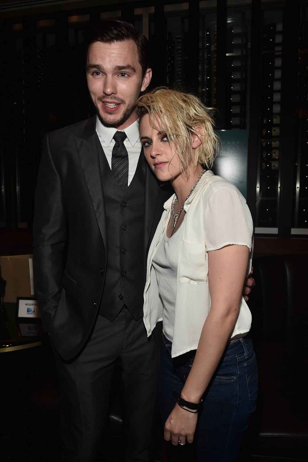 ロスト・エモーションの画像