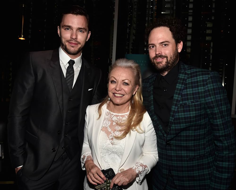 ロスト・エモーションの画像