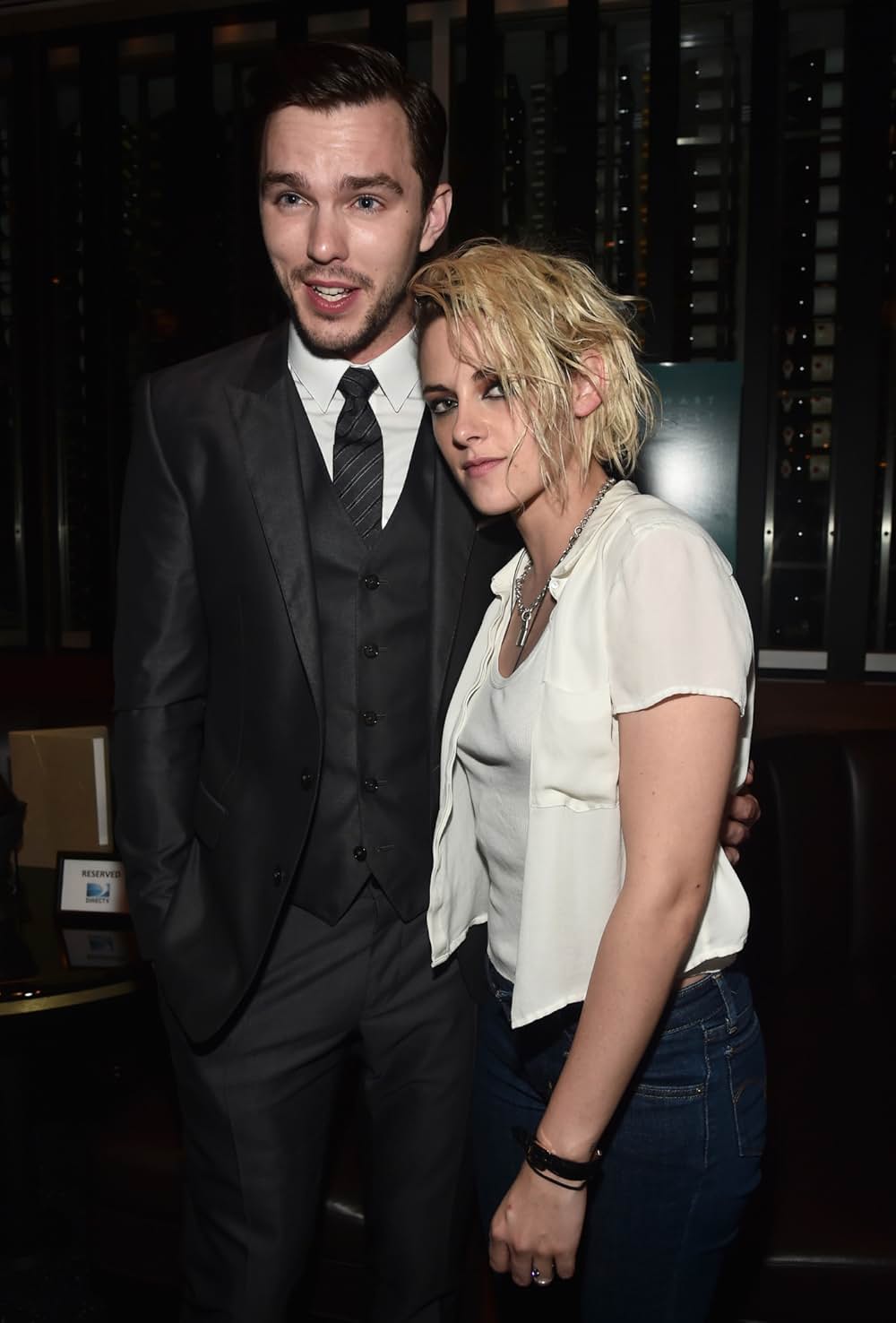 ロスト・エモーションの画像