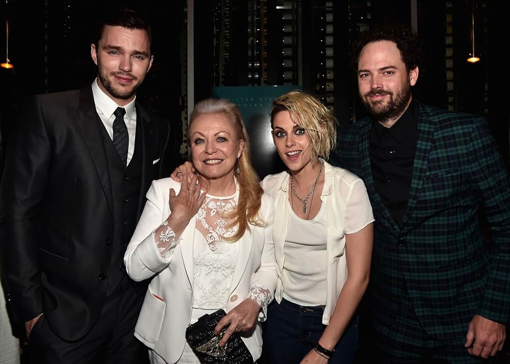 ロスト・エモーションの画像