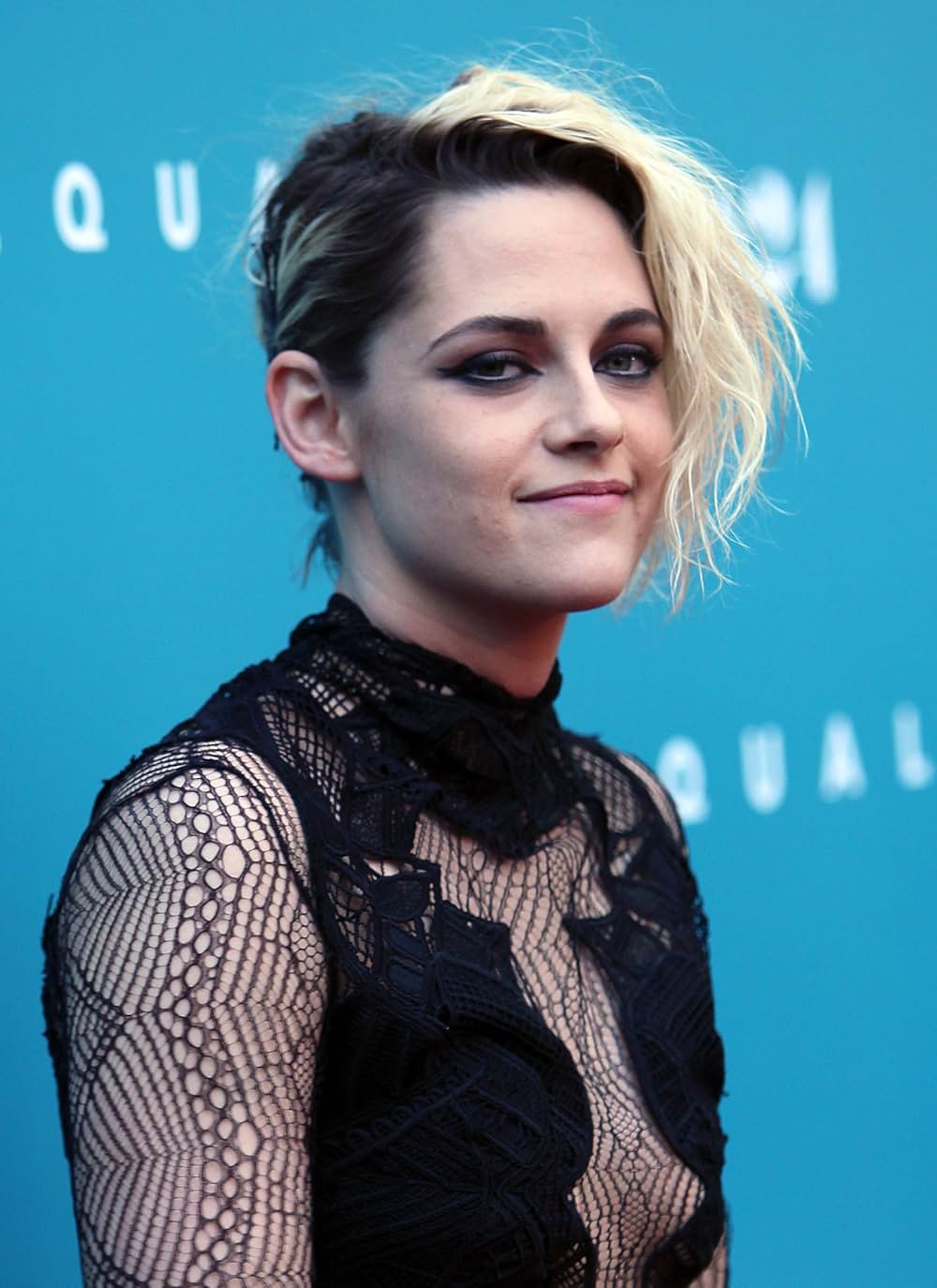 ロスト・エモーションの画像