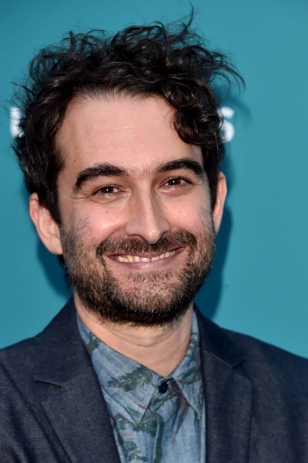 ロスト・エモーションの画像