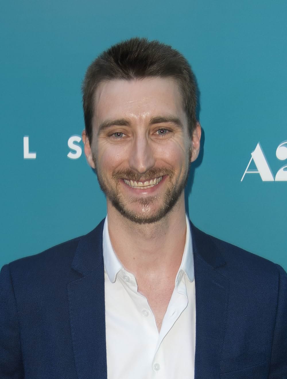 ロスト・エモーションの画像