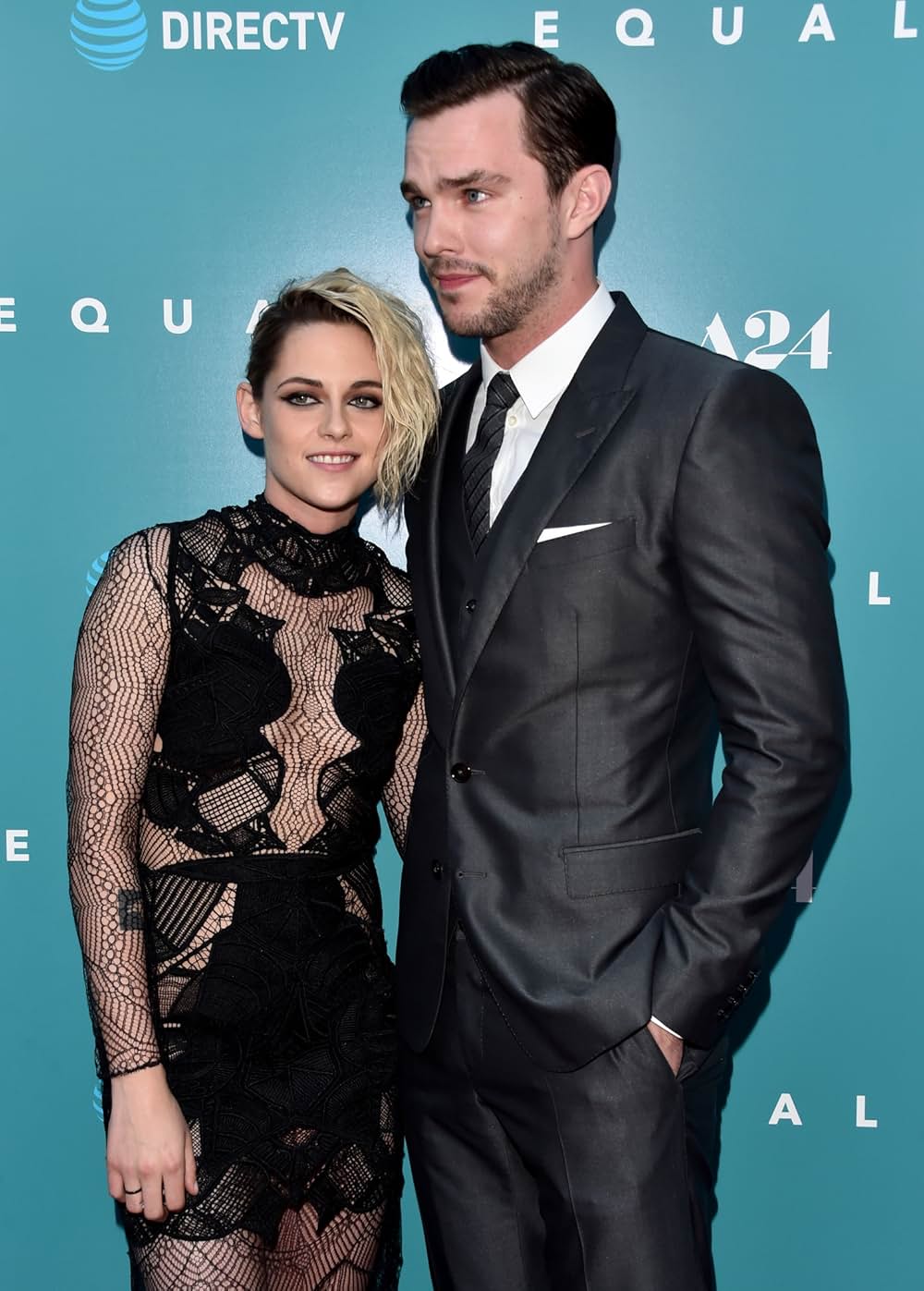 ロスト・エモーションの画像