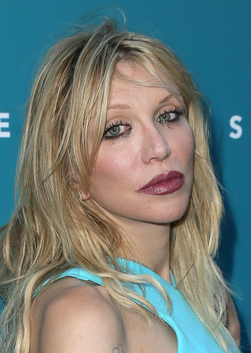 ロスト・エモーションの画像