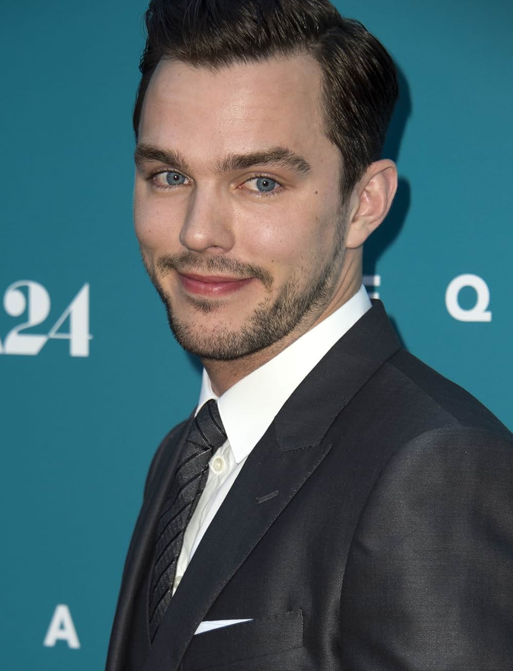 ロスト・エモーションの画像