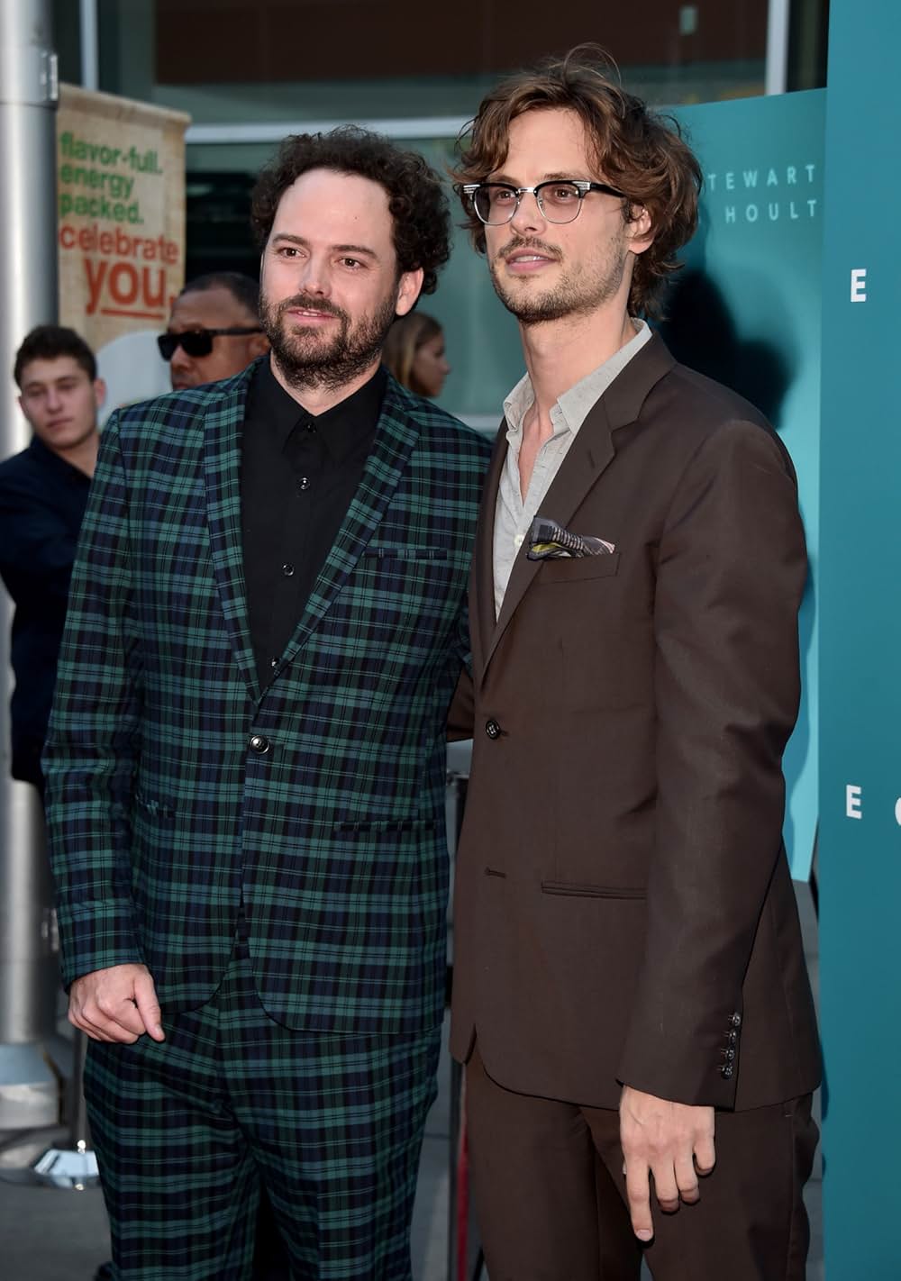 ロスト・エモーションの画像