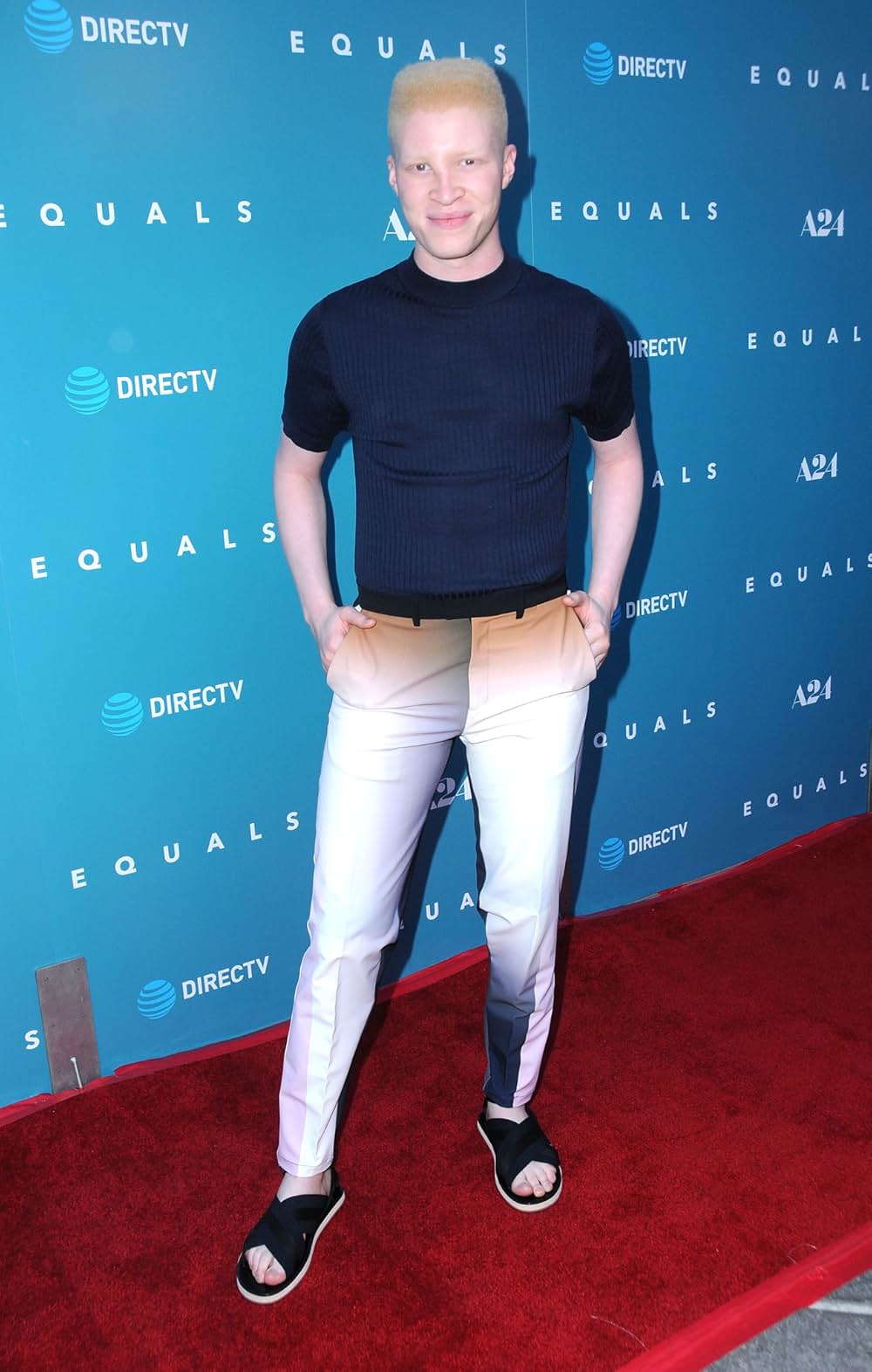 ロスト・エモーションの画像