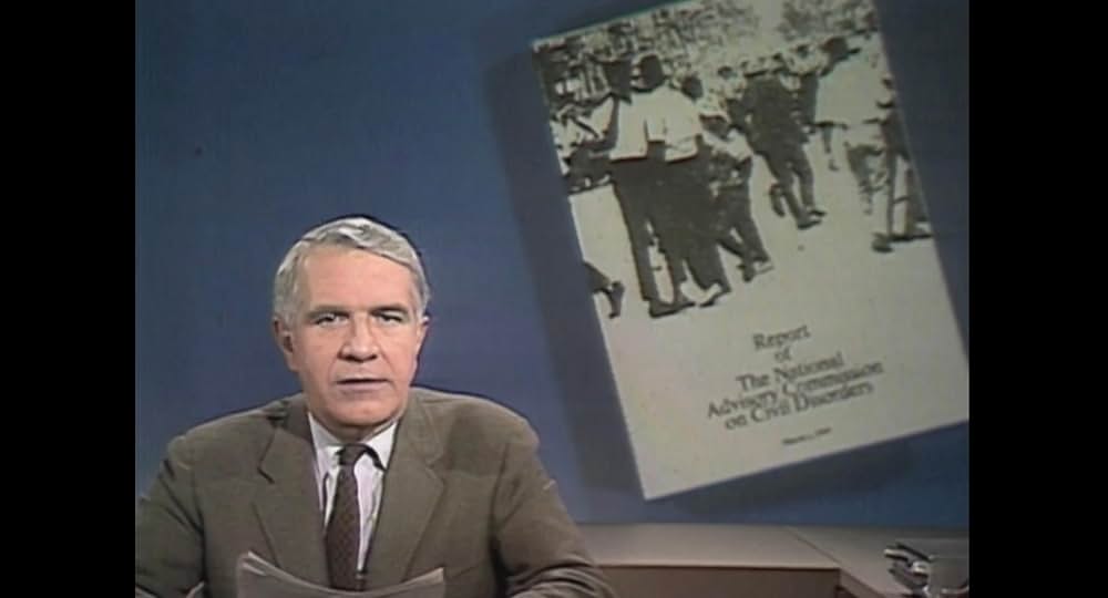 パワー: 警察権力の本質を問うの画像