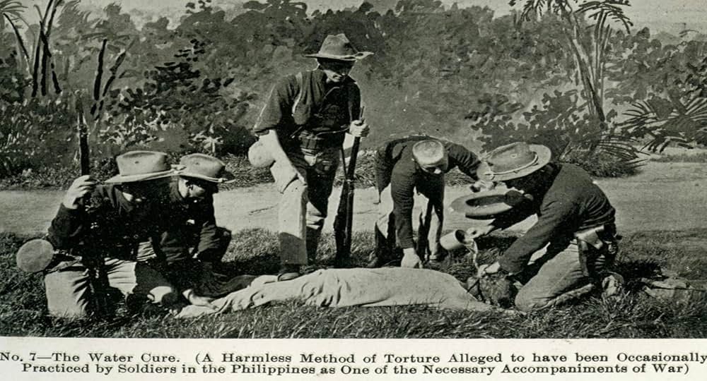 パワー: 警察権力の本質を問うの画像