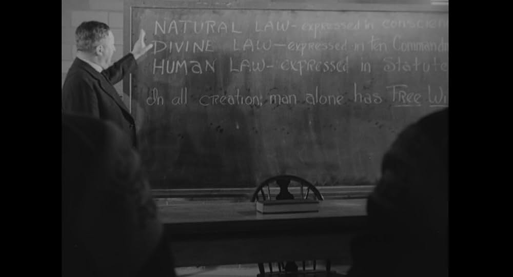 パワー: 警察権力の本質を問うの画像