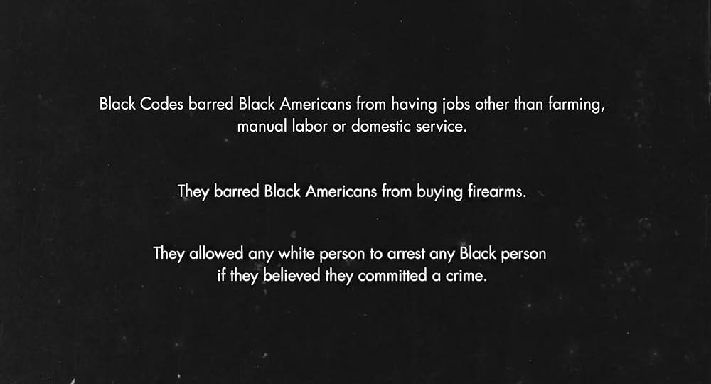 パワー: 警察権力の本質を問うの画像