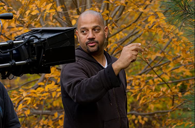 ブロークン・シティの画像